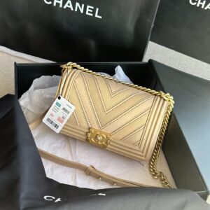 Chanel Mini Flap Gold bag | Buy Chanel Mini Flap Gold bag online | Where to buy Chanel Mini Flap Gold bag |