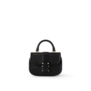 Louis Vuitton Mini Hide and Seek Bag | Where To Buy Louis Vuitton Mini Hide and Seek Bag | Buy Louis Vuitton Mini Hide and Seek Bag Online
