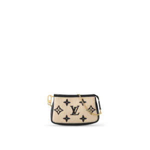 Louis Vuitton Mini Pochette Accessoires | Where To Buy louis vuitton mini pochette accessoires | Buy louis vuitton mini pochette accessoires Online