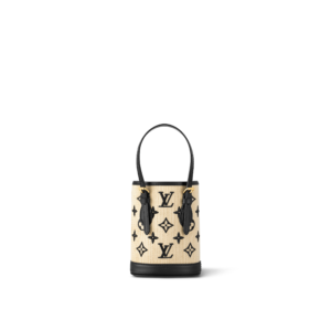 Louis Vuitton Mini Nano Bucket | Buy Lv Mini Nano Bucket Online | Where To Buy Louis Vuitton Mini Nano Bucket | Louis Vuitton Mini Nano Bucket For Sale