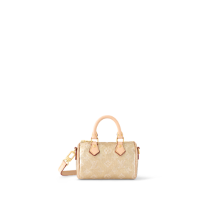 Louis Vuitton Mini Nano Speedy | Where To Buy Louis Vuitton Mini Nano Speedy | Louis Vuitton Mini Nano Speedy For Sale | Buy Mini Nano Speedy Online