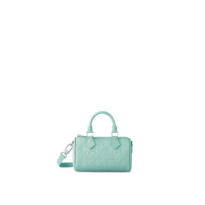 Louis Vuitton Mini Nano Speedy Bag | Where To Buy nano speedy bag lv | Buy Louis Vuitton Mini Nano Speedy Bag Online | louis vuitton nano speedy bag