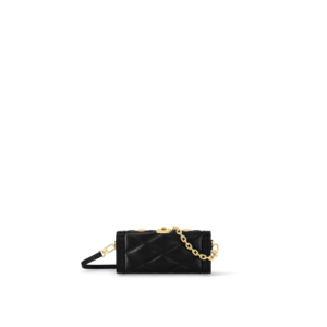 Louis Vuitton Mini Vanity Case Bag | Where To Buy Louis Vuitton Mini Vanity Case Bag | Buy Louis Vuitton Mini Vanity Case Bag Online