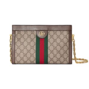 Gucci Ophidia GG Mini Shoulder Bag | Where To Buy Gucci Ophidia GG Mini Shoulder Bag | Buy Gucci Ophidia GG Mini Shoulder Bag Online