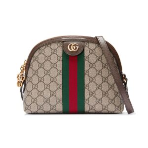 Gucci Mini Ophidia GG shoulder Bag | Where To Buy Gucci Mini Ophidia GG shoulder Bag | Buy Gucci Mini Ophidia GG shoulder Bag Online