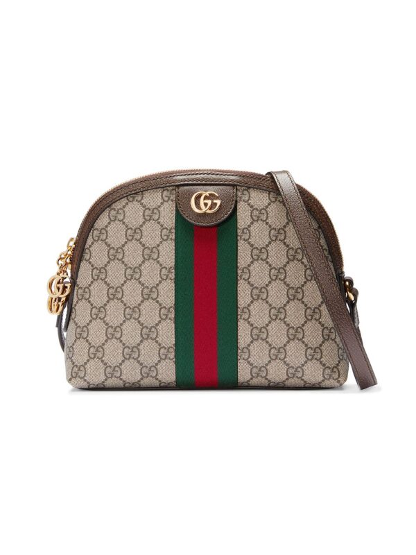 Gucci Mini Ophidia GG shoulder Bag | Where To Buy Gucci Mini Ophidia GG shoulder Bag | Buy Gucci Mini Ophidia GG shoulder Bag Online