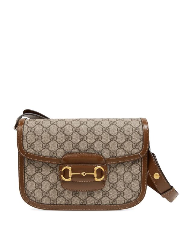 Gucci 1955 Horsebit Mini Shoulder Bag | Buy Gucci 1955 Horsebit Mini Shoulder Bag | Where To Buy Gucci 1955 Horsebit Mini Shoulder Bag