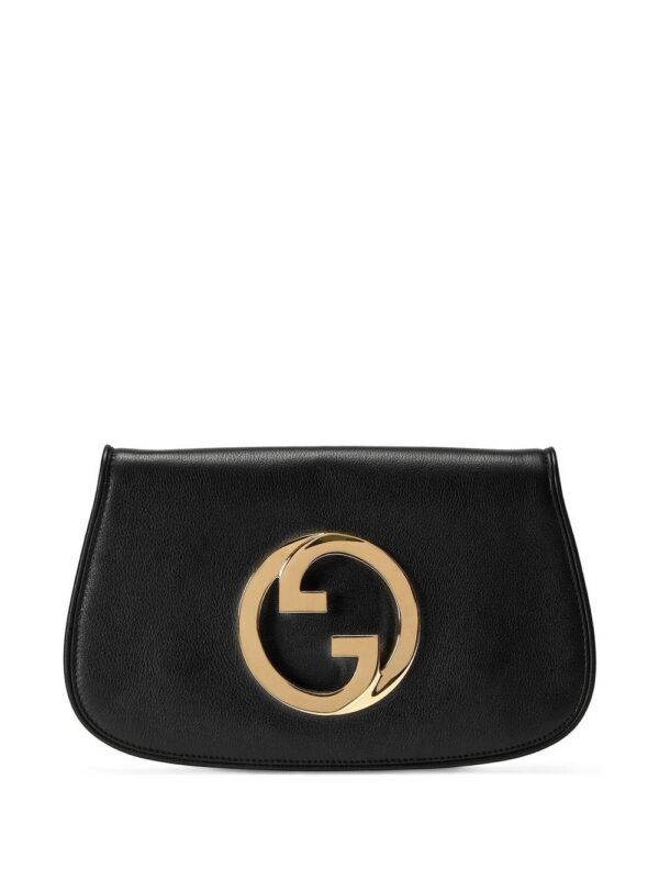 Gucci Mini Blondie Shoulder Bag | Buy Gucci Mini Blondie Shoulder Bag Online | Gucci Mini Blondie Shoulder Bag For Sale | Where To Buy Blondie Shoulder Bag