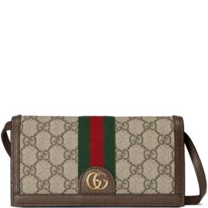 Gucci Ophidia GG Mini Bag | Where To Buy Gucci Ophidia GG Mini Bag | Buy Gucci Ophidia GG Mini Bag Online | Where To Buy Gucci Ophidia GG Mini Bag
