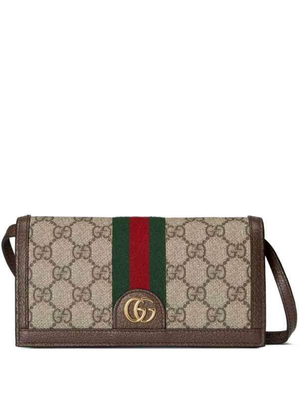 Gucci Ophidia GG Mini Bag | Where To Buy Gucci Ophidia GG Mini Bag | Buy Gucci Ophidia GG Mini Bag Online | Where To Buy Gucci Ophidia GG Mini Bag