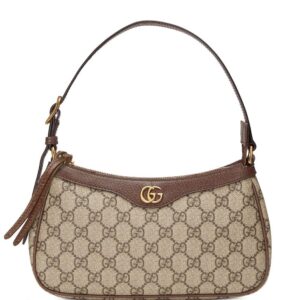 Gucci Mini Ophidia Shoulder Bag | Buy Gucci Mini Ophidia Shoulder Bag Online | Where To Buy Gucci Mini Ophidia Shoulder Bag