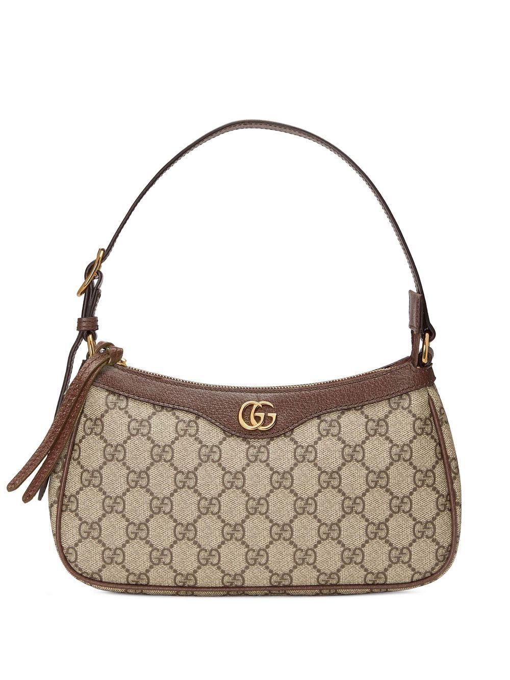 Gucci Mini Ophidia Shoulder Bag | Buy Gucci Mini Ophidia Shoulder Bag Online | Where To Buy Gucci Mini Ophidia Shoulder Bag