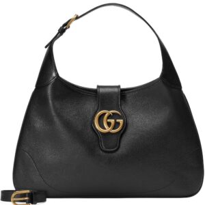 Gucci Mini Aphrodite Shoulder Bag | Where To Buy Gucci Mini Aphrodite Shoulder Bag | Buy Gucci Mini Aphrodite Shoulder Bag Online