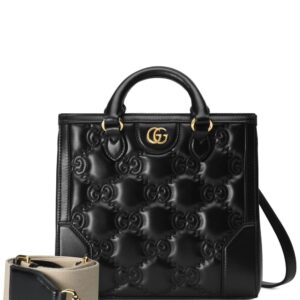 Gucci GG logo-Embossed Mini Tote Bag | Buy Gucci GG logo-Embossed Mini Tote Bag Online | Where To Buy Gucci GG logo-Embossed Mini Tote Bag