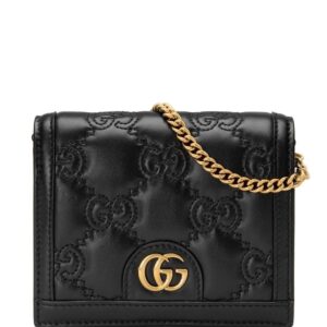ucci GG Matelassé Mini Bag | Where To Buy Gucci GG Matelassé Mini Bag | Buy Gucci GG Matelassé Mini Bag Online | Gucci GG Matelassé Mini Bag For Sale
