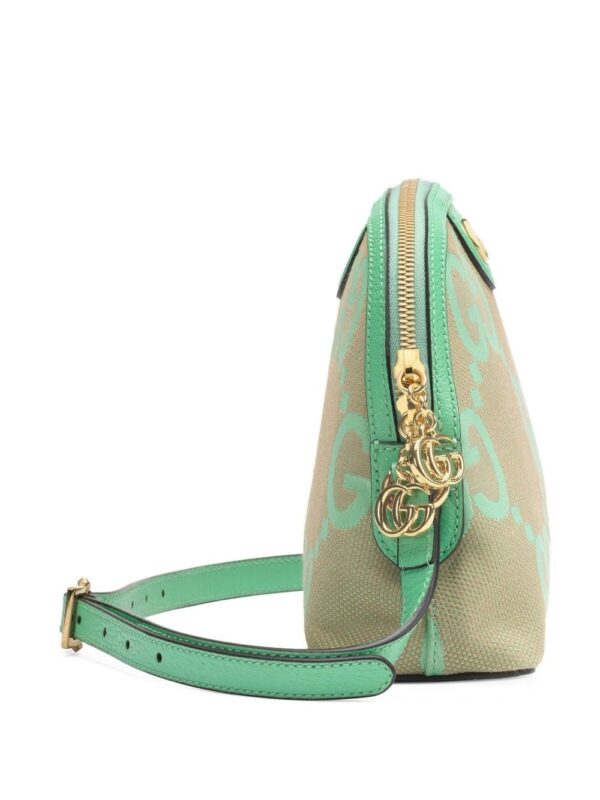 Gucci Ophidia Mini GG Shoulder Bag - Image 7