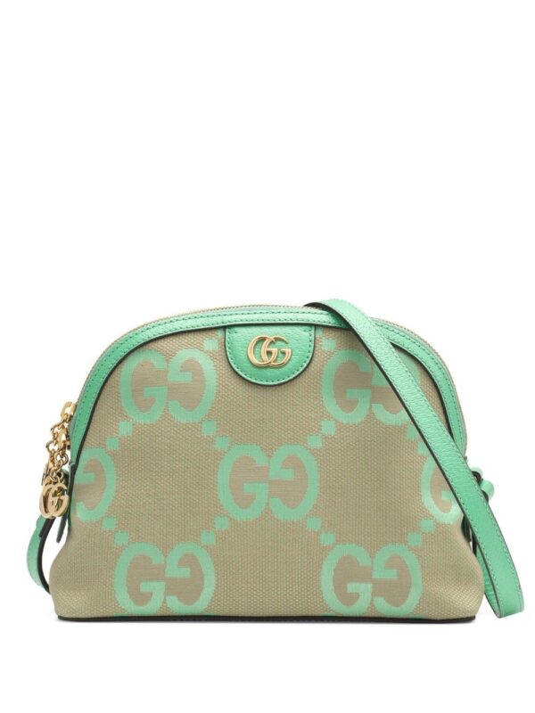 Gucci Ophidia Mini GG Shoulder Bag | Buy Gucci Ophidia Mini GG Shoulder Bag Online | Where To Buy Gucci Ophidia Mini GG Shoulder Bag