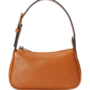 Gucci Aphrodite Mini shoulder bag | Buy Gucci Aphrodite Mini shoulder bag Online | Where To Buy Gucci Aphrodite Mini shoulder bag