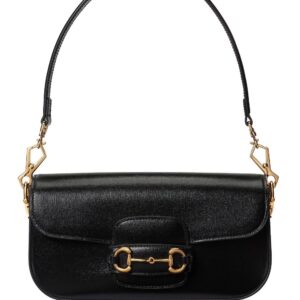 Gucci Mini Horsebit 1955 shoulder Bag | Buy Gucci Mini Horsebit 1955 shoulder Bag Online | Where To Buy Gucci Mini Horsebit 1955 shoulder Bag