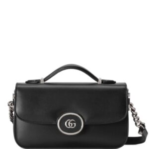 Gucci Mini Petite GG Shoulder Bag | Where To Buy Gucci Mini Petite GG Shoulder Bag | Buy Gucci Mini Petite GG Shoulder Bag Online