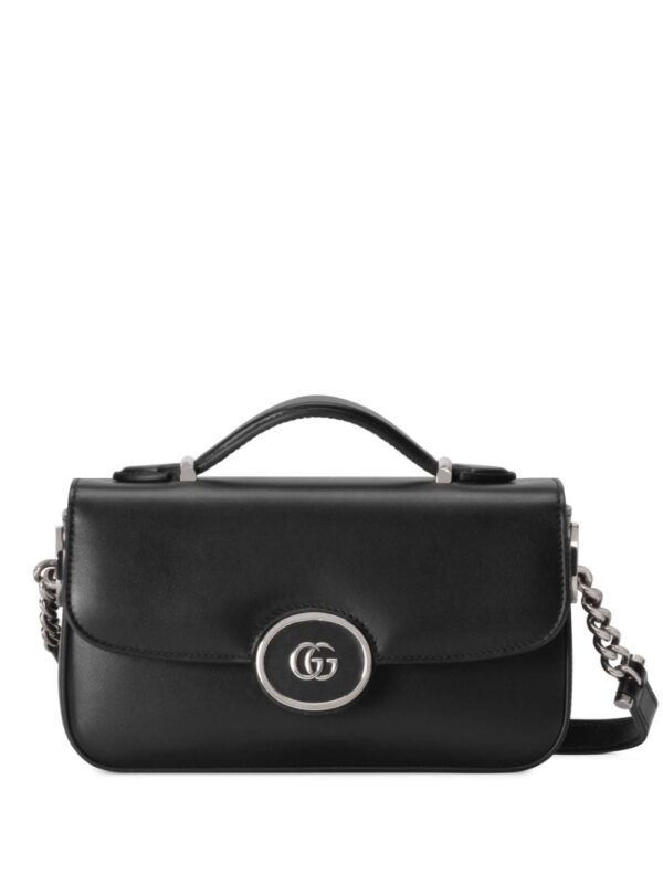 Gucci Mini Petite GG Shoulder Bag | Where To Buy Gucci Mini Petite GG Shoulder Bag | Buy Gucci Mini Petite GG Shoulder Bag Online