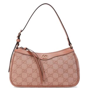 Gucci Ophidia GG Mini Shoulder Bag | Buy Gucci Ophidia GG Mini Shoulder Bag Online | Where To Buy Gucci Ophidia GG Mini Shoulder Bag