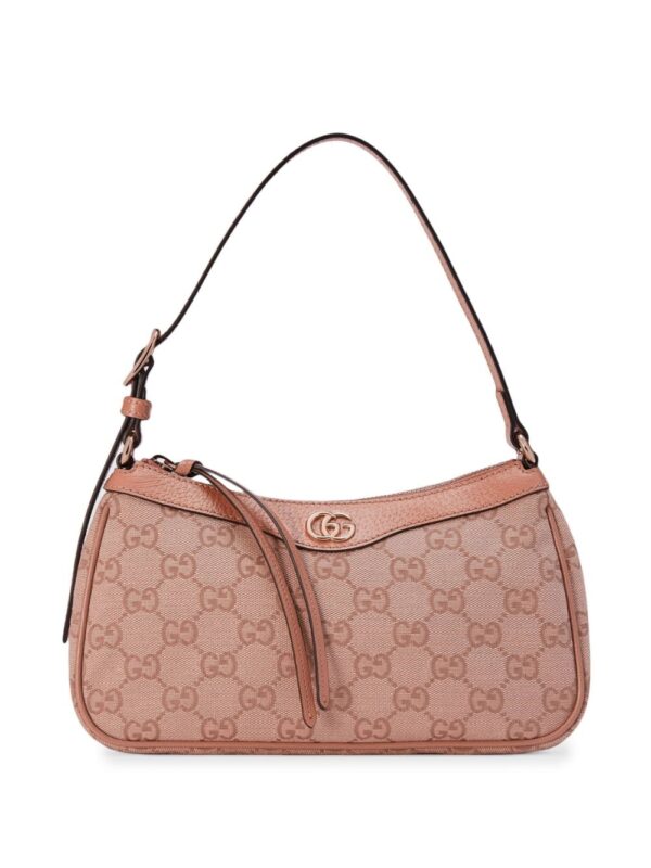 Gucci Ophidia GG Mini Shoulder Bag | Buy Gucci Ophidia GG Mini Shoulder Bag Online | Where To Buy Gucci Ophidia GG Mini Shoulder Bag