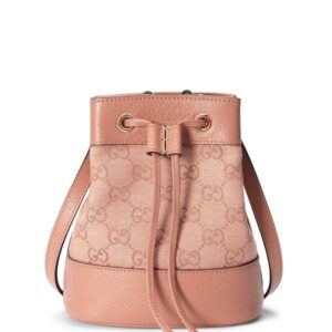 Gucci Mini Ophidia GG leather Shoulder Bag | Buy Gucci Mini Ophidia GG leather Shoulder Bag Online | Where To Buy Gucci Mini Ophidia GG leather Shoulder Bag