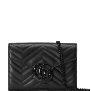 Gucci Marmont leather Mini Bag | Where To Buy Gucci Marmont leather Mini Bag | Buy Gucci Marmont leather Mini Bag Online | Gucci Marmont Mini Bag For Sale