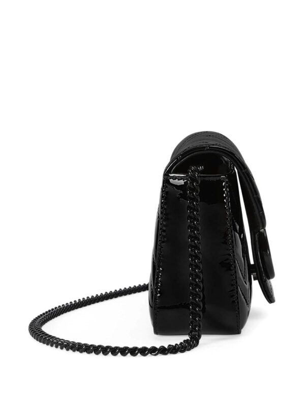 Gucci GG Marmont Padded leather Bag - Image 4