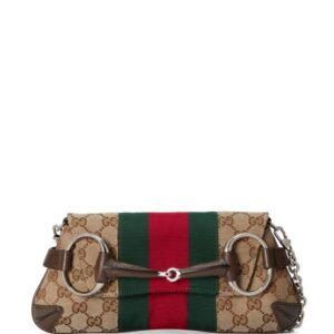 Gucci Mini Horsebit Chain Shoulder Bag | Buy Gucci Mini Horsebit Chain Shoulder Bag Online | Where To Buy Gucci Mini Horsebit Chain Shoulder Bag