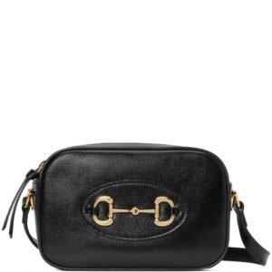 Gucci Mini Horsebit 1955 Shoulder Bag | Buy Gucci Mini Horsebit 1955 Shoulder Bag Online | Where To Buy Gucci Mini Horsebit 1955 Shoulder Bag