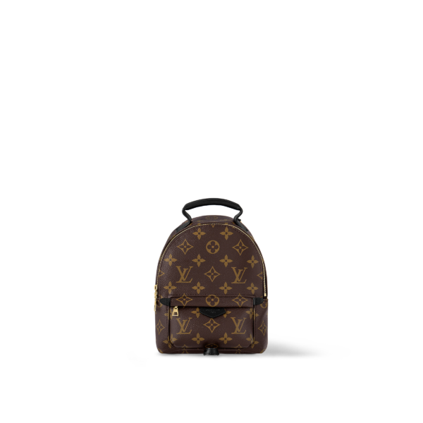 Louis Vuitton Mini Palm Springs Backpack | Where To Buy louis vuitton mini palm springs backpack | louis vuitton mini palm springs backpack For Sale