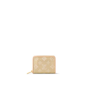 Louis Vuitton Zippy Coin Purse For Women | louis vuitton zippy coin purse cherry For Sale | Where To Buy louis vuitton zippy coin purse sunrise pastel