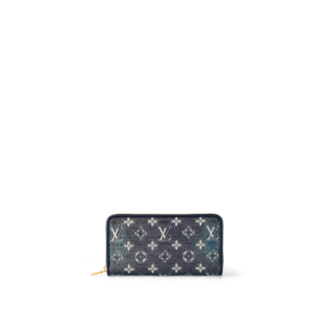 Louis Vuitton Mini Zippy Wallet | Buy Louis Vuitton Mini Zippy Wallet Online | Louis Vuitton Mini Zippy Wallet For Sale | Where To Buy Mini Zippy Wallet